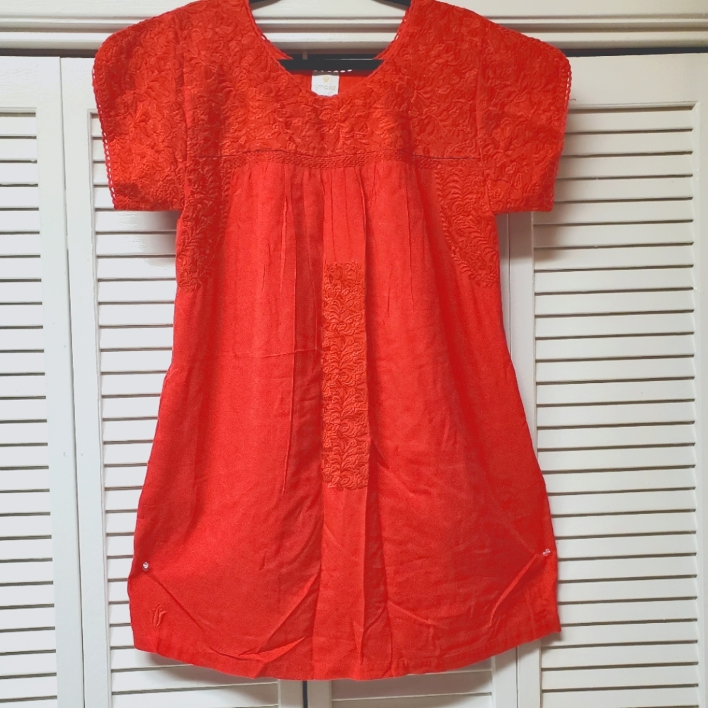 J.MARIE dress. SIZE Medium
